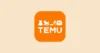 marketplace apps guide temu logo