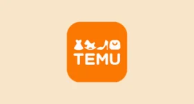 marketplace apps guide temu logo