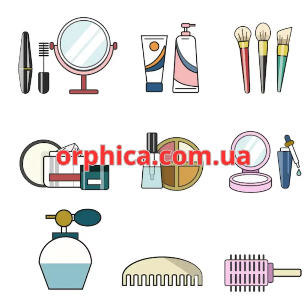 Огляд Clinique Almost Lipstick