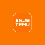Сколько идет доставка с temu