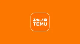 Поробки з природного матеріалу на тему україна