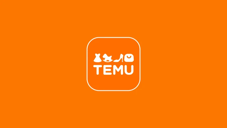 Temu в украине что это