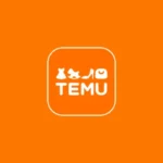 Як користуватися купонами Temu: де вводити код, які обмеження перевірити і чому знижка зникає