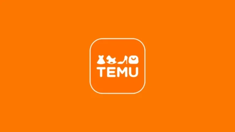 Що таке магазин Temu: як він працює, чому товари дешеві і які ризики перед замовленням