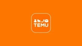 Тему Україна Відгуки
