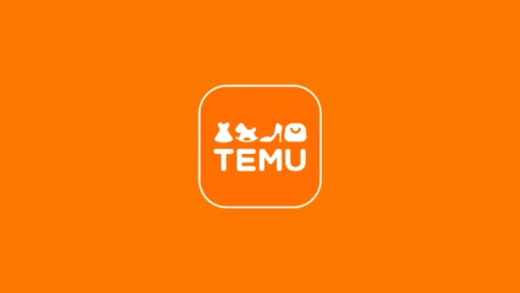 Тему Сайт Відгуки Україна