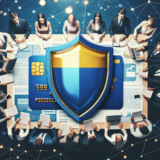 Як захистити свої кошти: Випадки списання грошей з картки в Україні та дії, які потрібно вжити